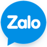 stick_zalo