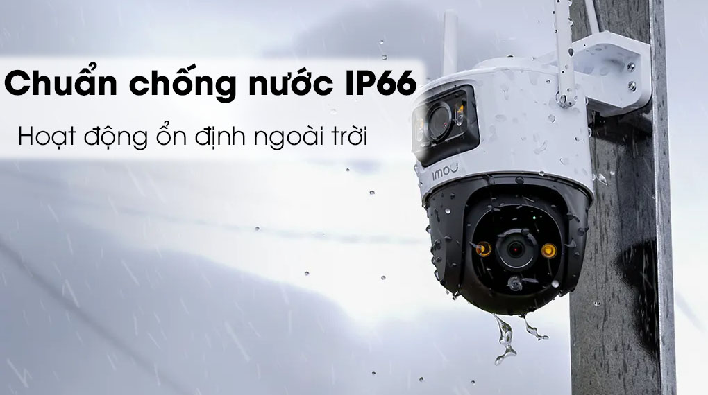 imou-ipc-s7xp-10m0wed chống nước