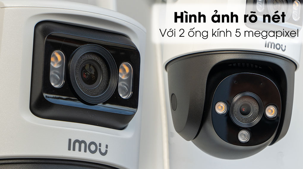 hình ảnh imou-ipc-s7xp-10m0wed