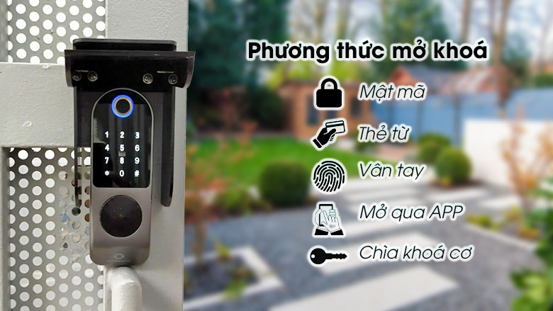 digione-khoa-cua-dien-tu-andu-a26-su-dung-app-thong-minh