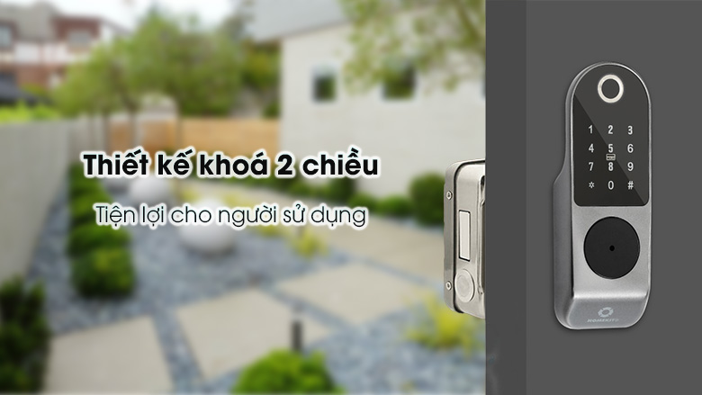 digione-khoa-cua-dien-tu-andu-a26-su-dung-app