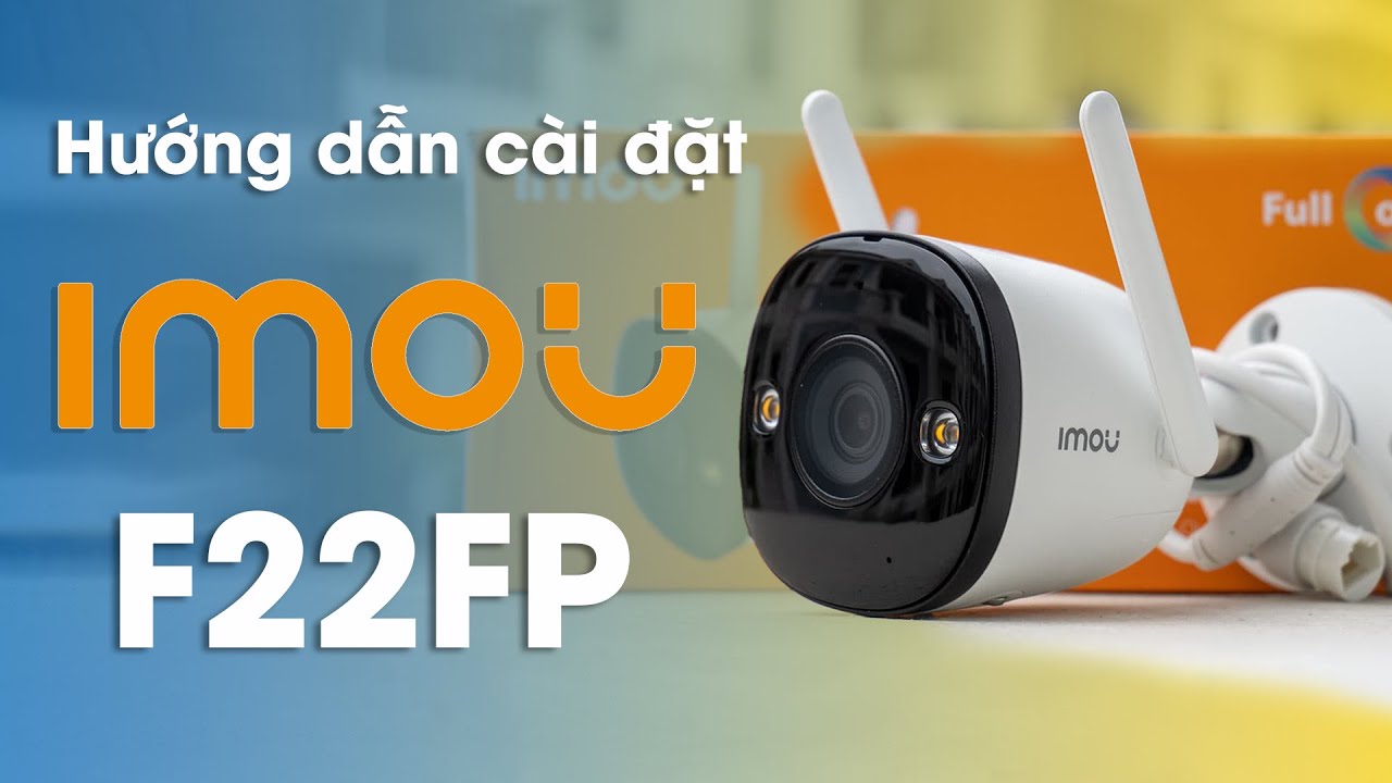 Hình ảnh camera quan sát ban ngày