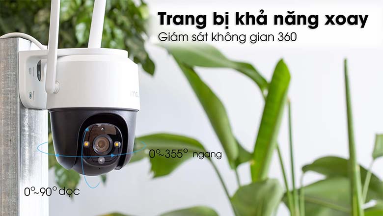 Không khuất phục với mọi địa hình thời tiết