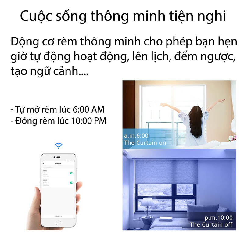 dong co rem cuon tuya 6