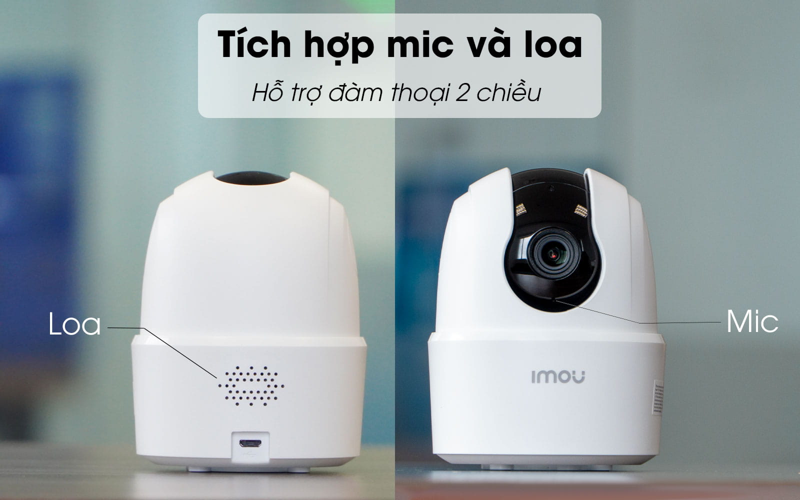 imou-ipc-ta22cp-b đàm thoại