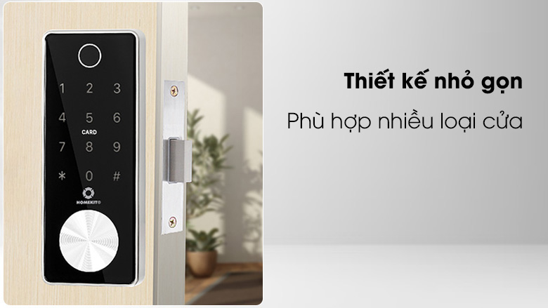 khoa-cua-dien-tu-homekit-ab-03b-thong-minh