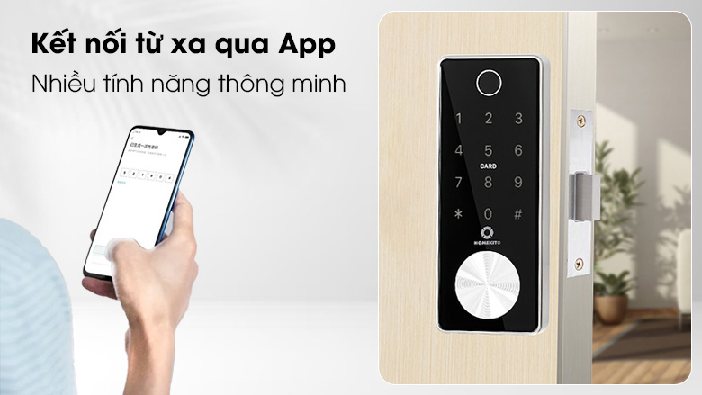 khoa-cua-dien-tu-homekit-ab-03b-ben-bi