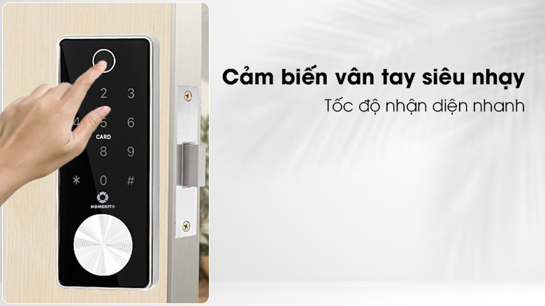 khoa-cua-dien-tu-homekit-ab-03b-tinh-te