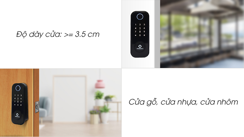 digione-khoa-cua-van-tay-homekit-ab-03d-thong-minh