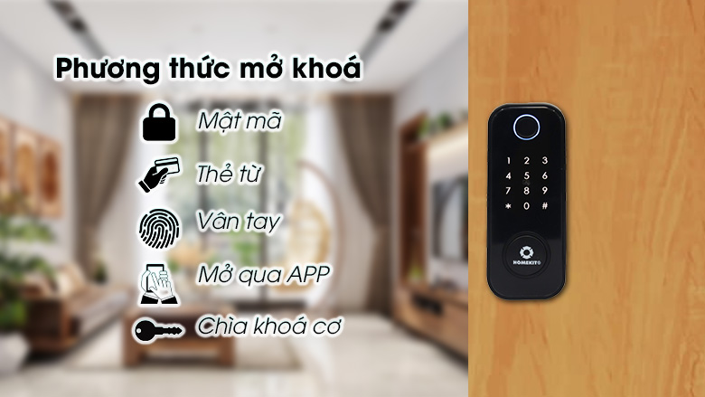 digione-khoa-cua-van-tay-homekit-ab-03d