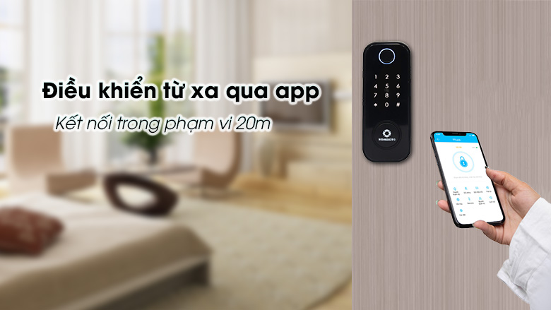 digione-khoa-cua-van-tay-homekit-ab-03d-ben-bi