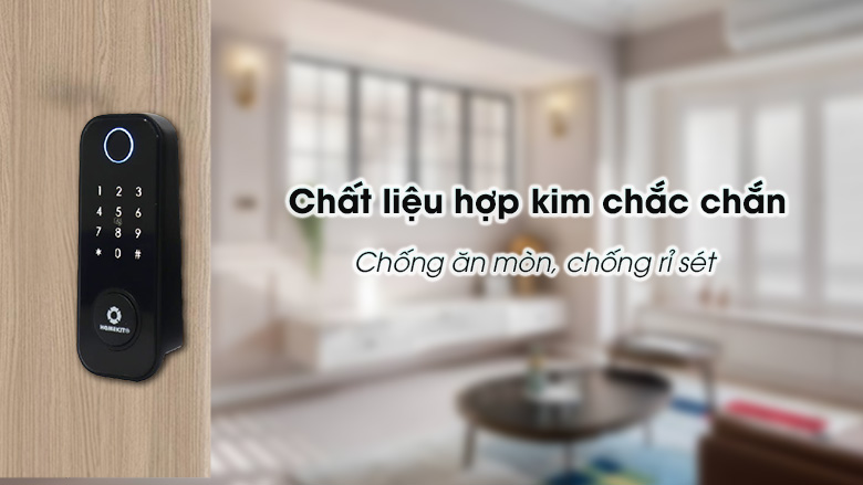 digione-khoa-cua-van-tay-homekit-ab-03d-tinh-te