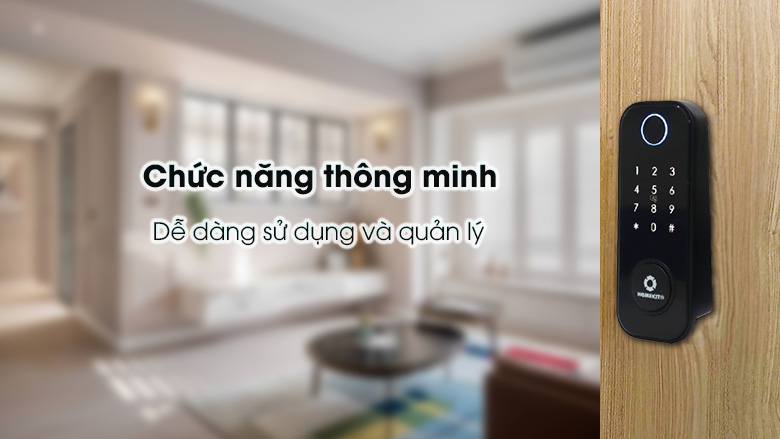 digione-khoa-cua-van-tay-homekit-ab-03d-tien-loi