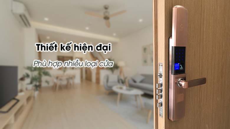 khoa-cua-dien-tu-homekit-ab-07-hien-dai