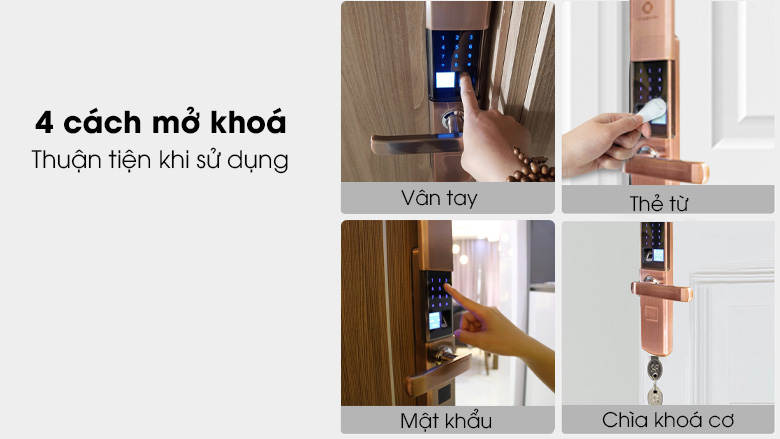 khoa-cua-dien-tu-homekit-ab-07-ben-bi