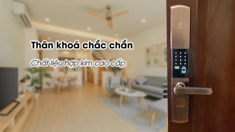 khoa-cua-dien-tu-homekit-ab-07-tinh-te