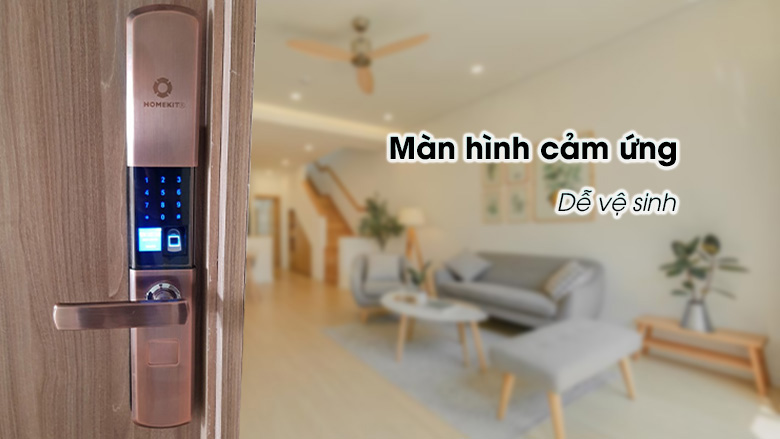 khoa-cua-dien-tu-homekit-ab-07-an-toan