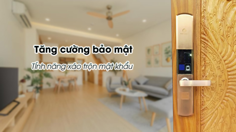 khoa-cua-dien-tu-homekit-ab-07-tien-loi