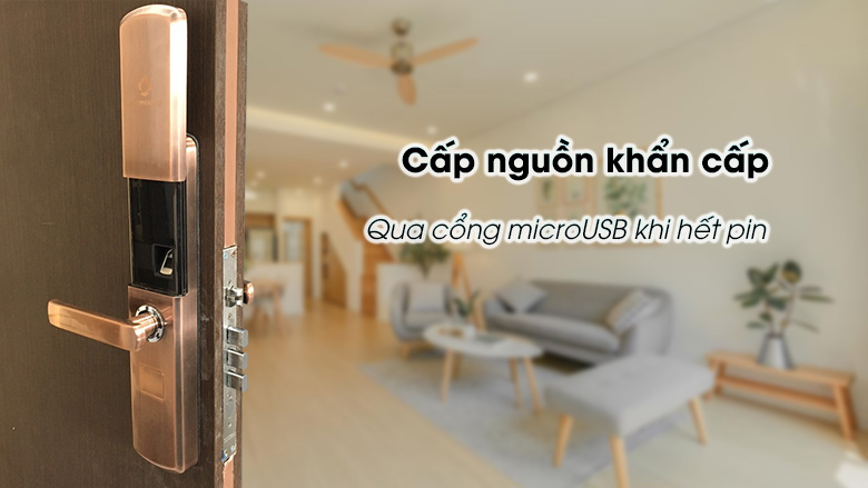 khoa-cua-dien-tu-homekit-ab-07sang-trong