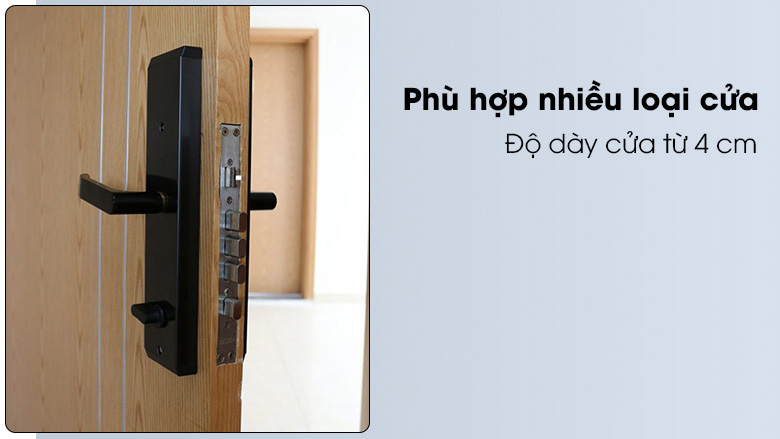 khoa-cua-dien-tu-homekit-ab-07b-thong-minh