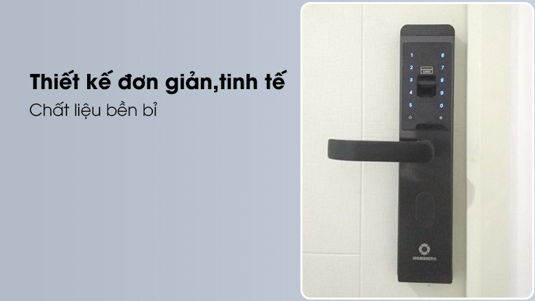 khoa-cua-dien-tu-homekit-ab-07b-tinh-te