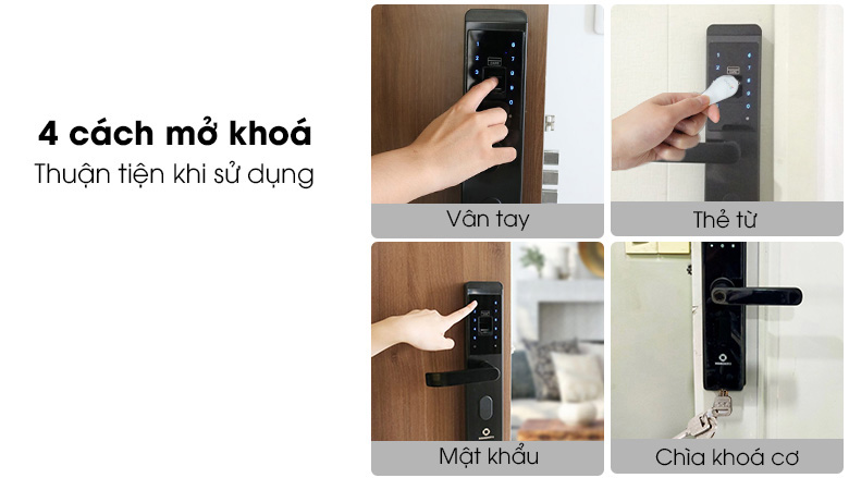 khoa-cua-dien-tu-homekit-ab-07b-nho-gon