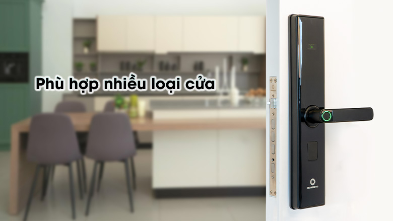 khoa-cua-dien-tu-homekit-ab-07e-hien-dai