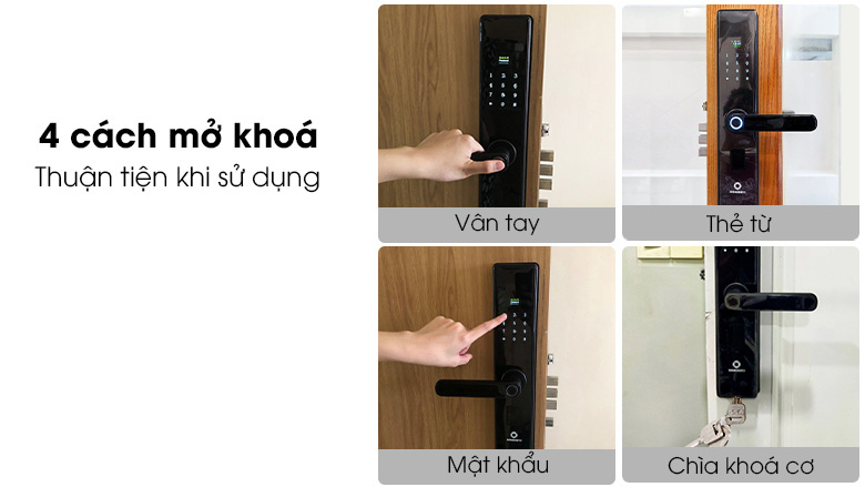 khoa-cua-dien-tu-homekit-ab-07e-sang-trong