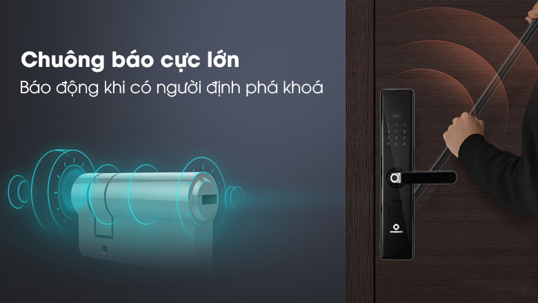 khoa-cua-dien-tu-homekit-ab-07e-tinh-te