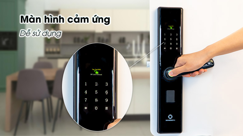 khoa-cua-dien-tu-homekit-ab-07e-ben-bi