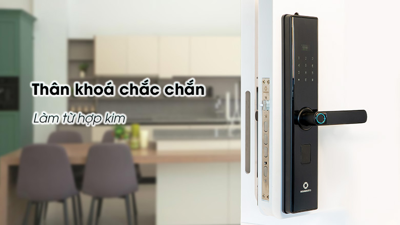 khoa-cua-dien-tu-homekit-ab-07e-an-toan