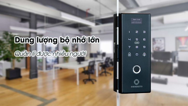 khoa-cua-dien-tu-homekit-ab-11f-tinh-te