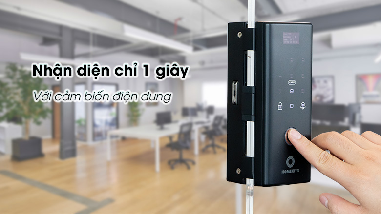 khoa-cua-dien-tu-homekit-ab-11f-van-tay