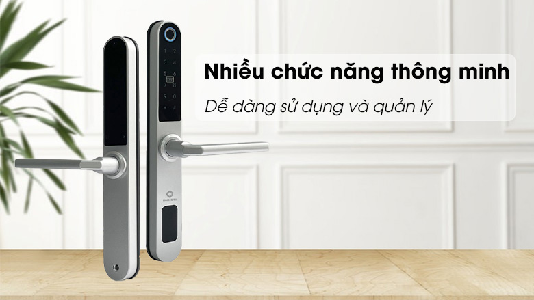 khoa-cua-dien-tu-homekit-ab-13f-hien-dai