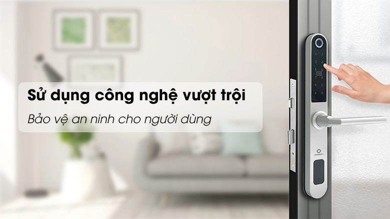 khoa-cua-dien-tu-homekit-ab-13f-thong-minh