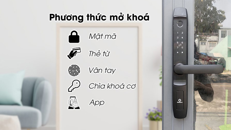 khoa-cua-dien-tu-homekit-ab-13g-thong-minh