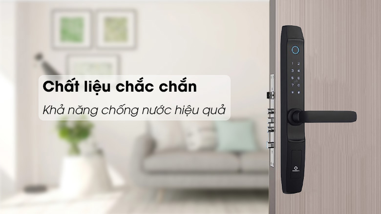 khoa-cua-dien-tu-homekit-ab-13g-tinh-te