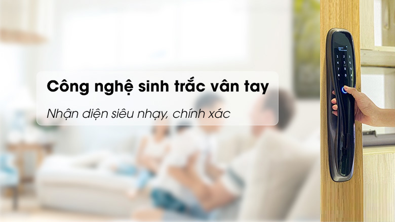 khoa-cua-dien-tu-homekit-ab-14d-thong-minh