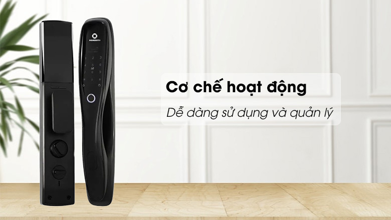 khoa-cua-dien-tu-homekit-ab-14d-tien-loi