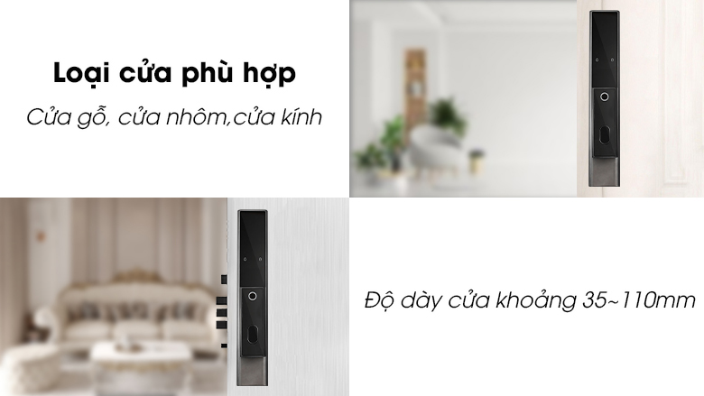 khoa-cua-dien-tu-homekit-ab-14e-thong-minh