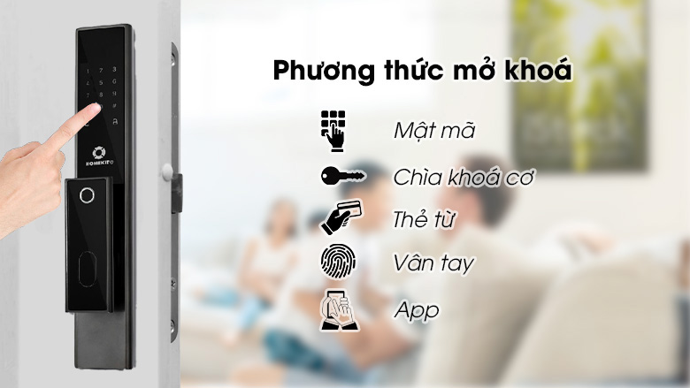 khoa-cua-dien-tu-homekit-ab-14e-tinh-te