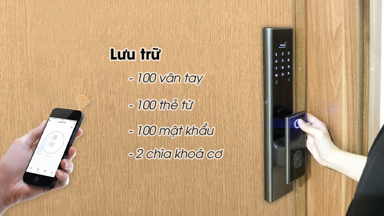 khoa-cua-dien-tu-homekit-ab-14e-ben-bi