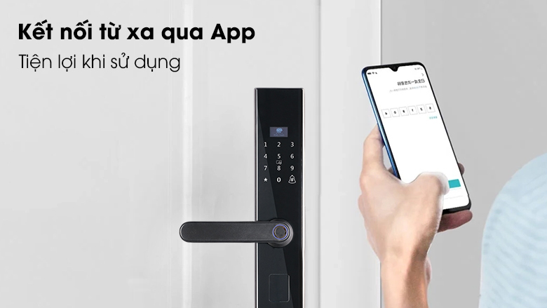 khoa-cua-dien-tu-homekit-ab-14g-hien-dai