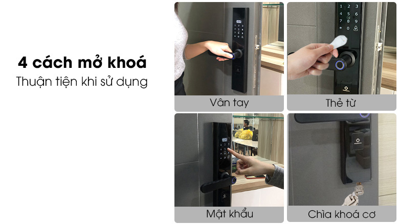 khoa-cua-dien-tu-homekit-ab-14g-tinh-te