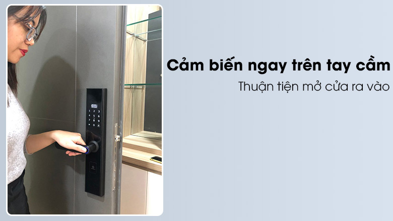 khoa-cua-dien-tu-homekit-ab-14g-ben-bi