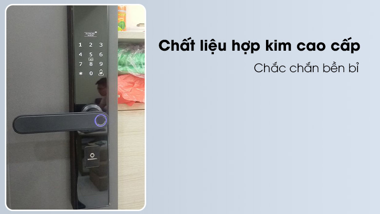 khoa-cua-dien-tu-homekit-ab-14g-sang-trong