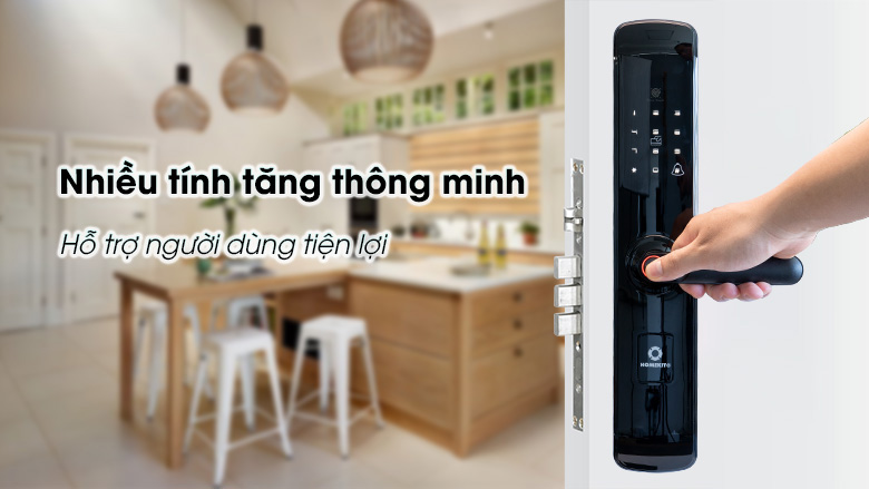 khoa-cua-dien-tu-homekit-ab-14k-hien-dai