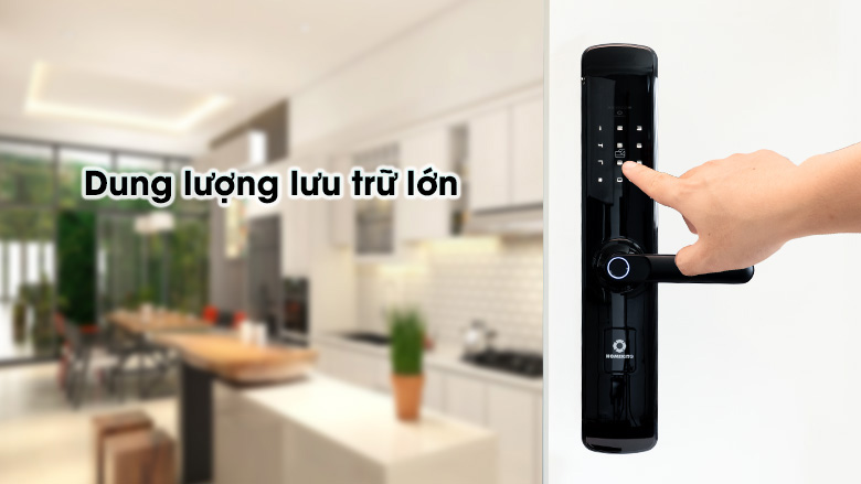 khoa-cua-dien-tu-homekit-ab-14k-tinh-te