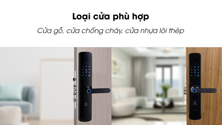 khoa-cua-dien-tu-homekit-ab-14k-ben-bi