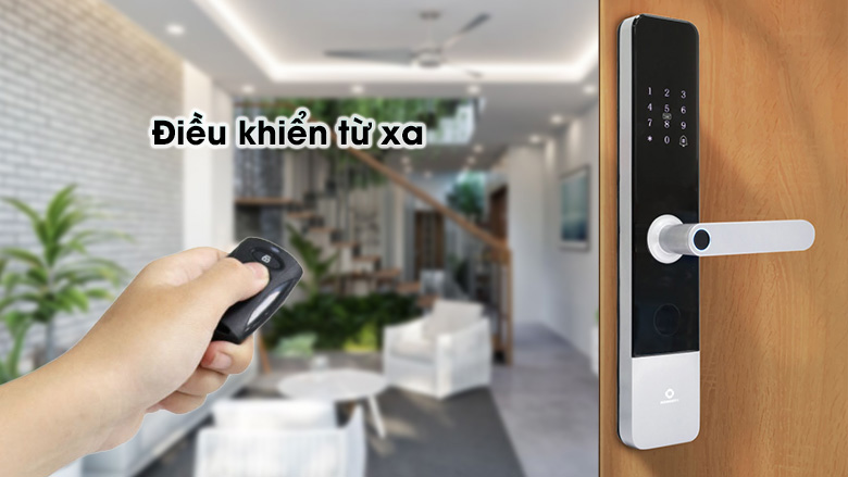 khoa-cua-dien-tu-homekit-ab-14p-thong-minh